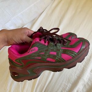 Asics FB1-S Gel Preleus